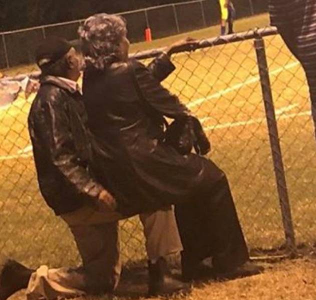 morning picdump 53 pics 19.html - 53 HD Photos | Premium Gallery 2018