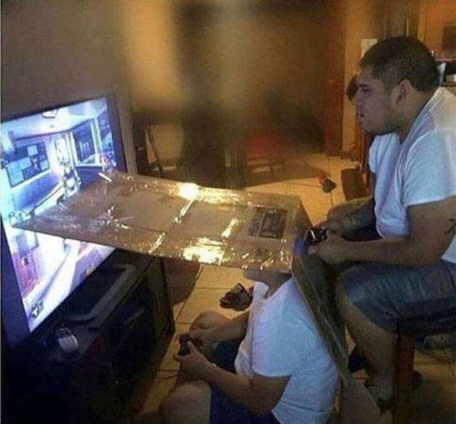 morning picdump 53 pics 19.html - 53 HD Photos | Premium Gallery 2018