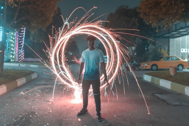 morning picdump 53 pics 19.html - 53 HD Photos | Premium Gallery 2018