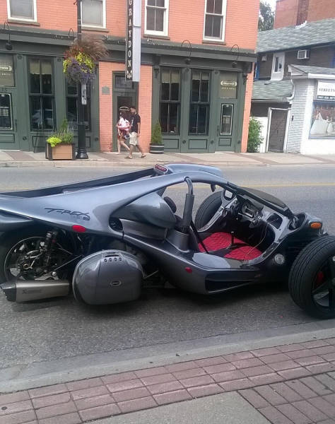 morning picdump 53 pics 19.html - 53 HD Photos | Premium Gallery 2018