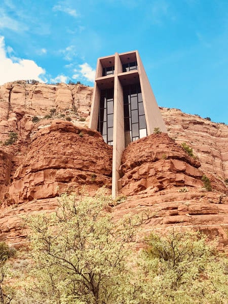 morning picdump 53 pics 19.html - 53 HD Photos | Premium Gallery 2018