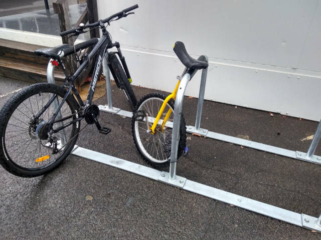 morning picdump 53 pics 19.html - 53 HD Photos | Premium Gallery 2018