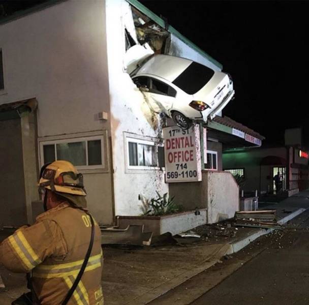 morning picdump 53 pics 19.html - 53 HD Photos | Premium Gallery 2018