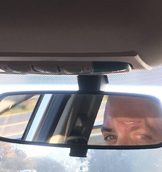 morning picdump 53 pics 19.html - 53 HD Photos | Premium Gallery 2018