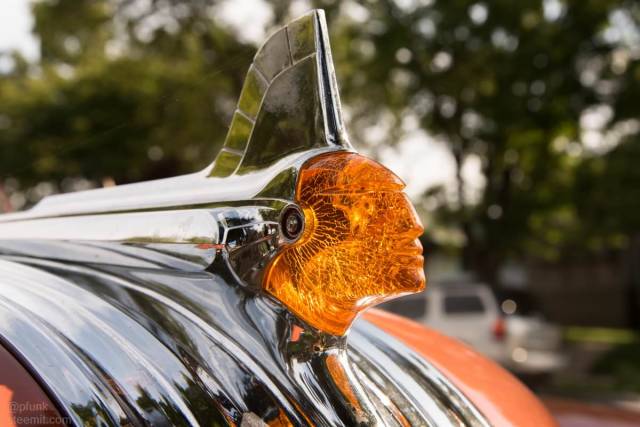 morning picdump 53 pics 19.html - 53 HD Photos | Premium Gallery 2018