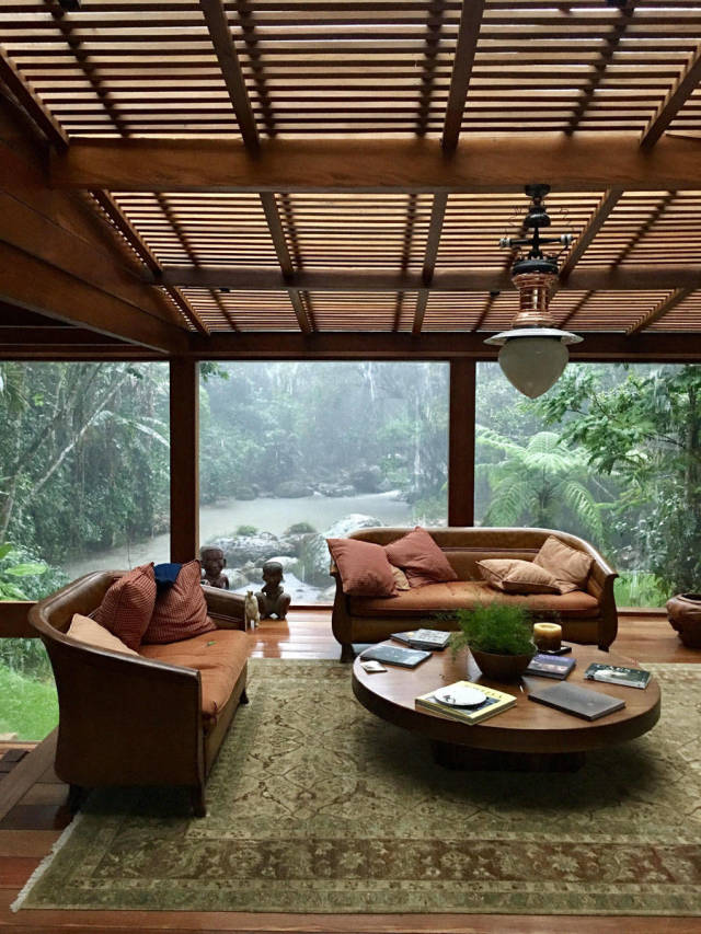 morning picdump 53 pics 19.html - 53 HD Photos | Premium Gallery 2018