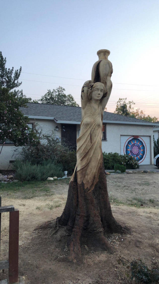 morning picdump 53 pics 19.html - 53 HD Photos | Premium Gallery 2018