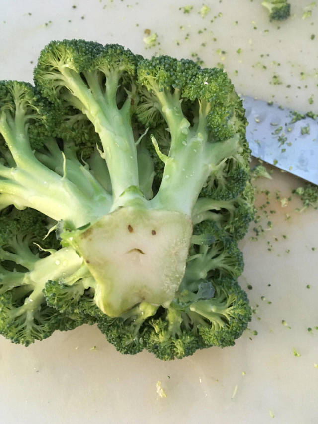 morning picdump 53 pics 19.html - 53 HD Photos | Premium Gallery 2018