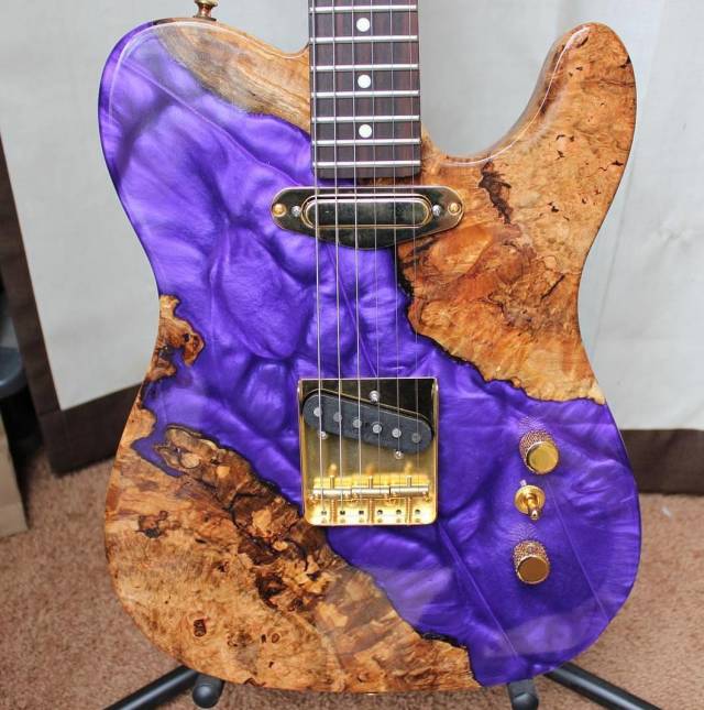 morning picdump 53 pics 19.html - 53 HD Photos | Premium Gallery 2018