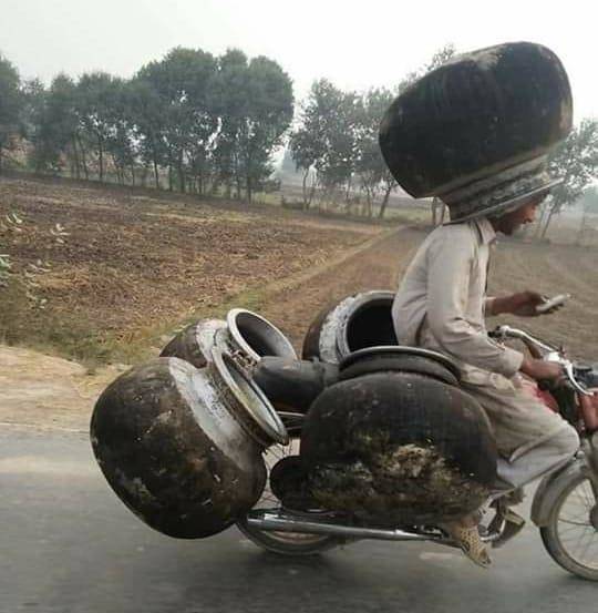 morning picdump 53 pics 19.html - 53 HD Photos | Premium Gallery 2018