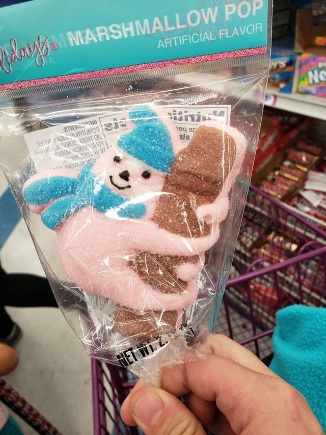 morning picdump 53 pics 19.html - 53 HD Photos | Premium Gallery 2018