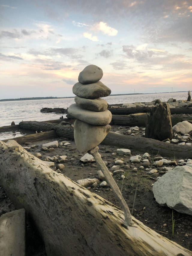 morning picdump 53 pics 19.html - 53 HD Photos | Premium Gallery 2018