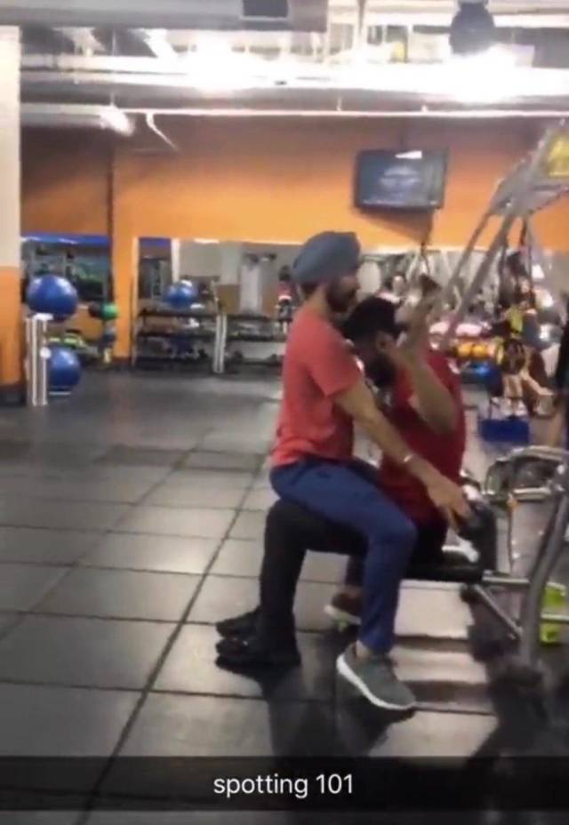 morning picdump 53 pics 19.html - 53 HD Photos | Premium Gallery 2018