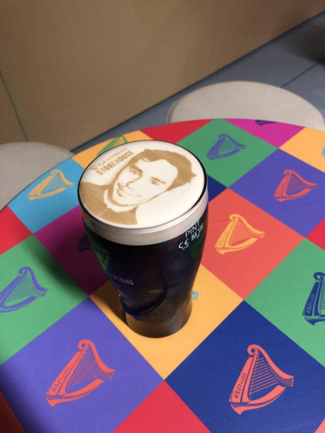 morning picdump 53 pics 19.html - 53 HD Photos | Premium Gallery 2018