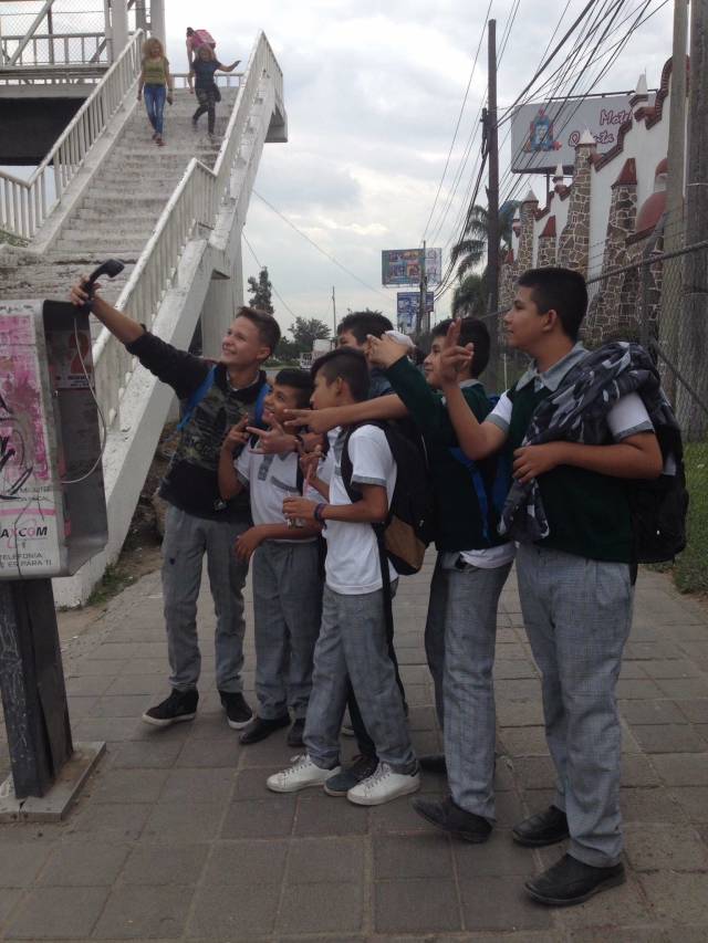 morning picdump 53 pics 19.html - 53 HD Photos | Premium Gallery 2018