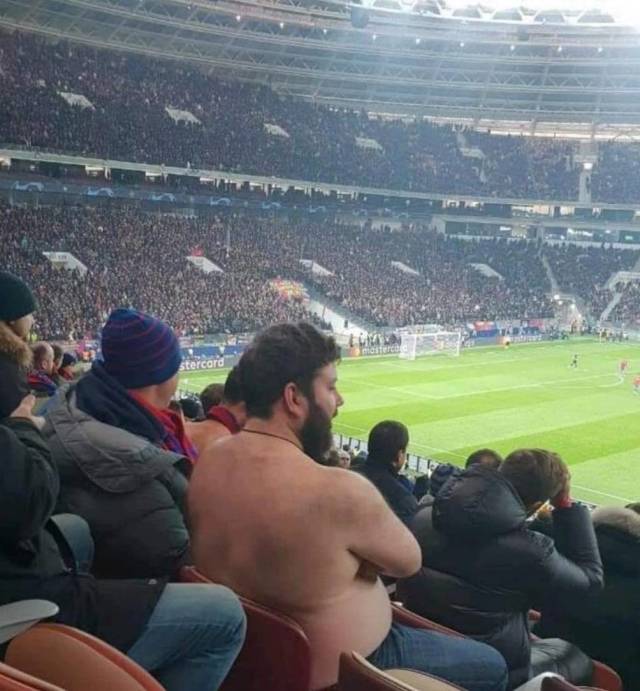 morning picdump 53 pics 19.html - 53 HD Photos | Premium Gallery 2018