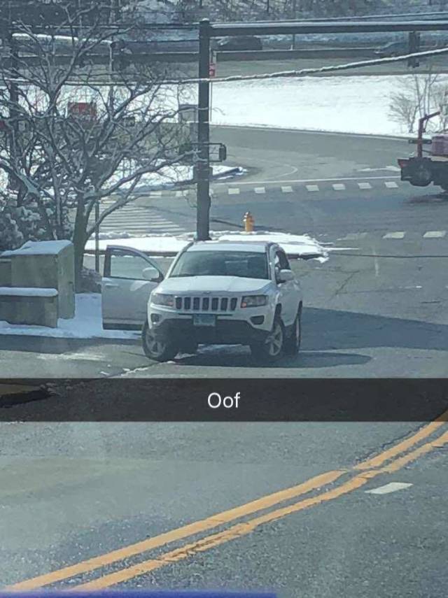 morning picdump 53 pics 19.html - 53 HD Photos | Premium Gallery 2018