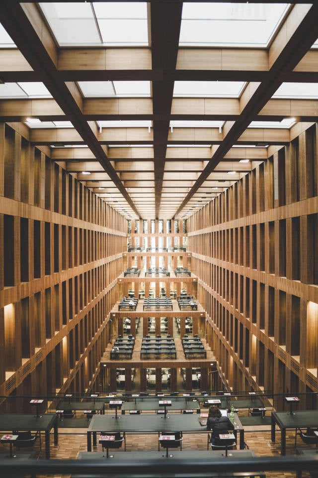 morning picdump 53 pics 19.html - 53 HD Photos | Premium Gallery 2018