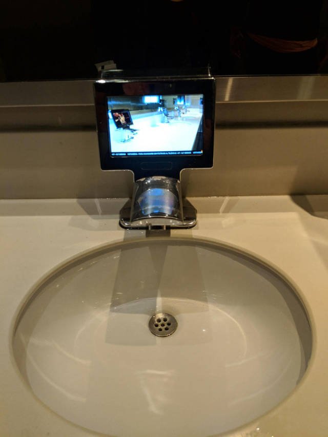 morning picdump 53 pics 19.html - 53 HD Photos | Premium Gallery 2018