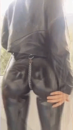 bouncy things are why we love internet 32 gifs 7.html - 1 HD GIF | Premium Gallery 2018