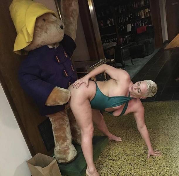 grownup corner 62 pics 28.html - 62 HD Photos | Premium Gallery 2018