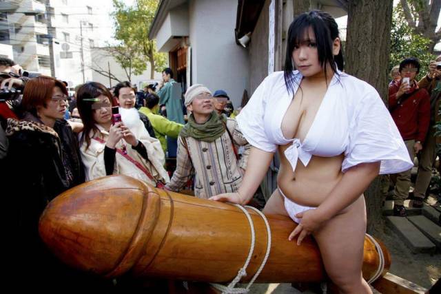 grownup corner 62 pics 28.html - 62 HD Photos | Premium Gallery 2018