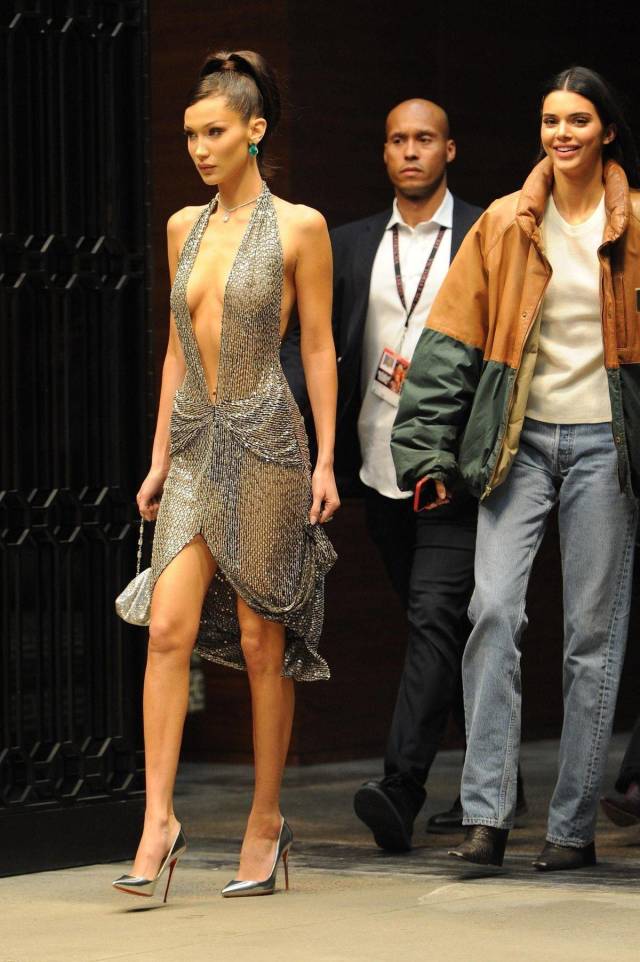 grownup corner 62 pics 28.html - 62 HD Photos | Premium Gallery 2018