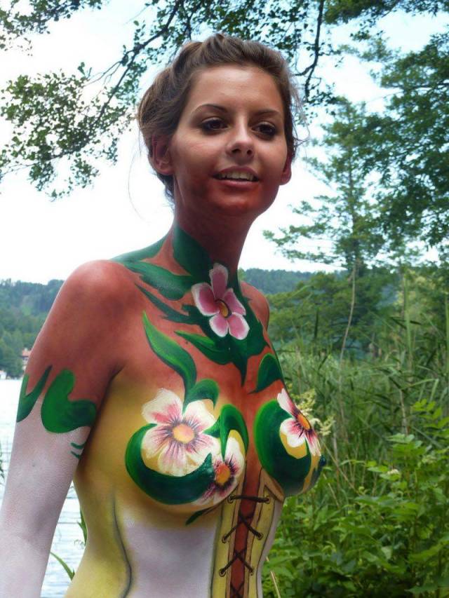 grownup corner 62 pics 28.html - 62 HD Photos | Premium Gallery 2018