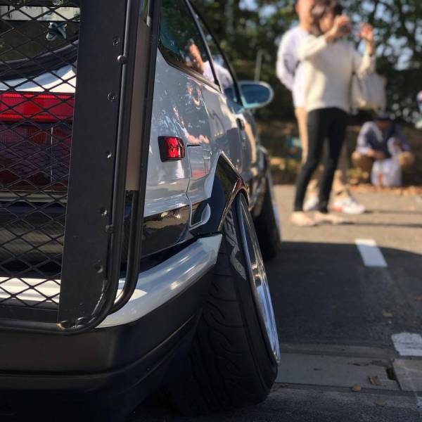 morning picdump 54 pics 27.html - 54 HD Photos | Premium Gallery 2018