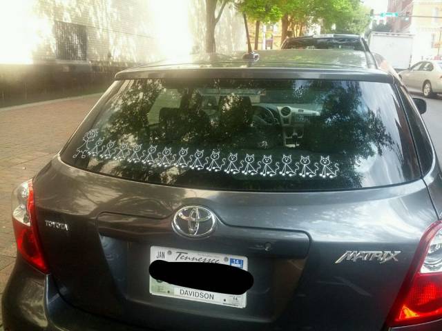 morning picdump 54 pics 27.html - 54 HD Photos | Premium Gallery 2018