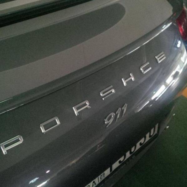 morning picdump 54 pics 27.html - 54 HD Photos | Premium Gallery 2018