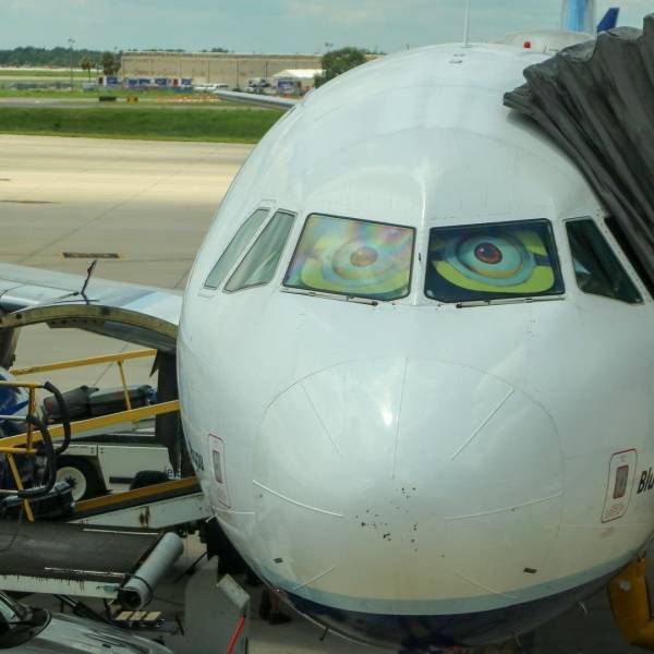 morning picdump 54 pics 27.html - 54 HD Photos | Premium Gallery 2018