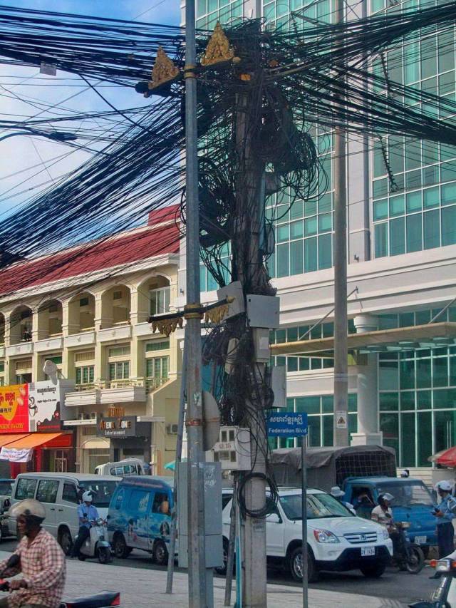 morning picdump 54 pics 27.html - 54 HD Photos | Premium Gallery 2018