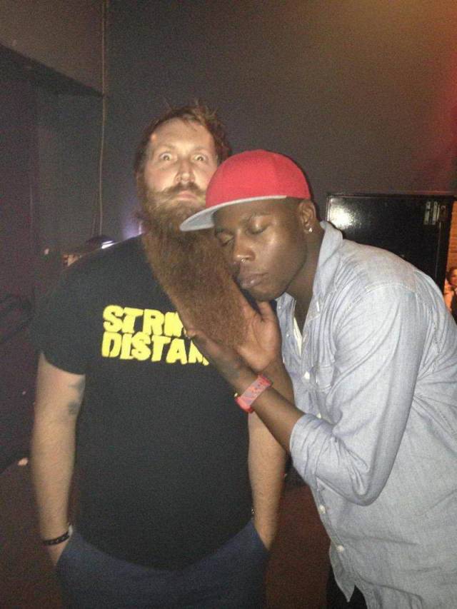 morning picdump 54 pics 27.html - 54 HD Photos | Premium Gallery 2018