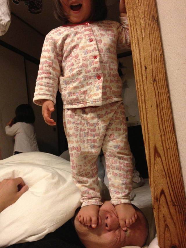 morning picdump 54 pics 27.html - 54 HD Photos | Premium Gallery 2018