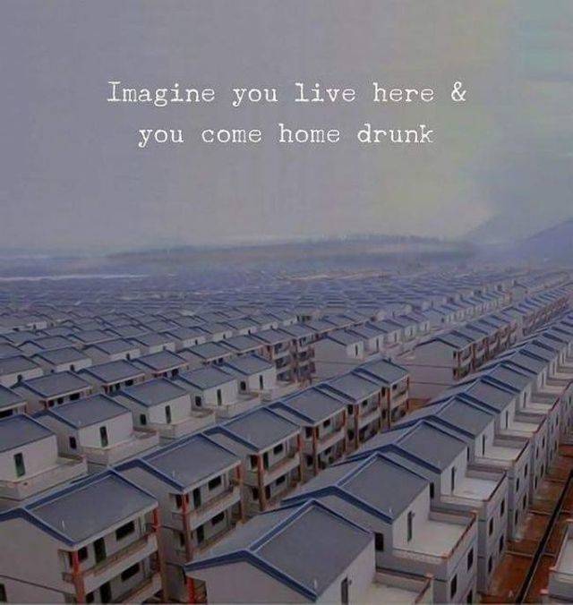 morning picdump 54 pics 27.html - 54 HD Photos | Premium Gallery 2018