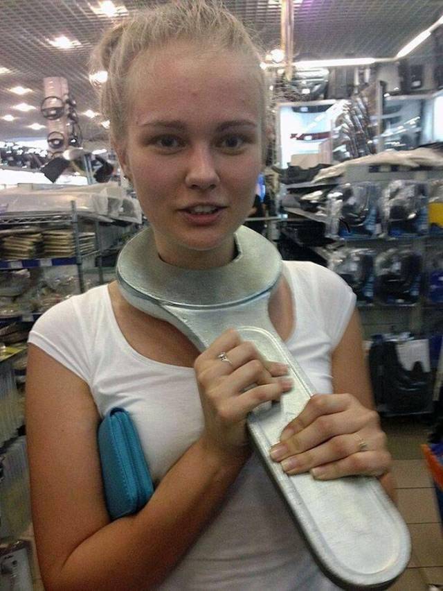 morning picdump 54 pics 27.html - 54 HD Photos | Premium Gallery 2018