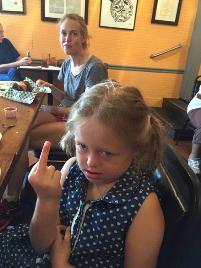 morning picdump 54 pics 27.html - 54 HD Photos | Premium Gallery 2018