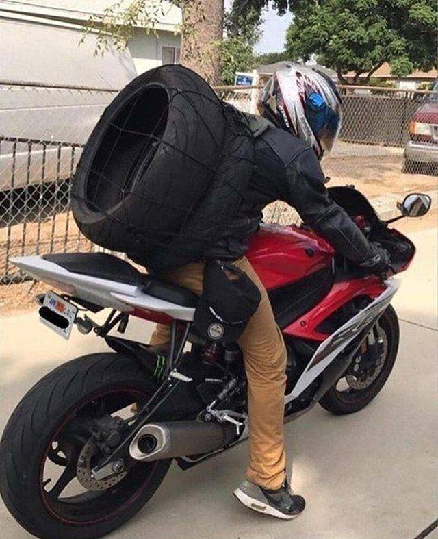 morning picdump 54 pics 27.html - 54 HD Photos | Premium Gallery 2018