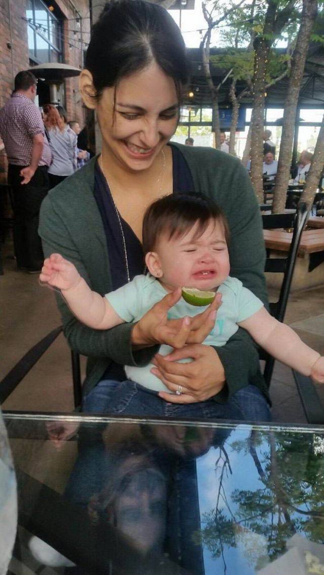 morning picdump 54 pics 27.html - 54 HD Photos | Premium Gallery 2018