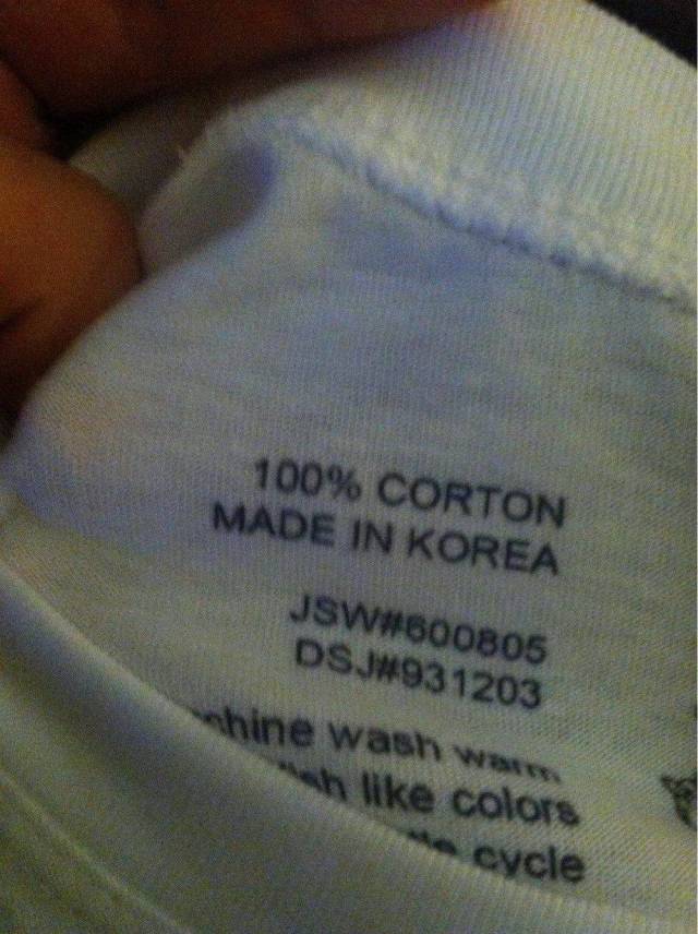 morning picdump 54 pics 27.html - 54 HD Photos | Premium Gallery 2018