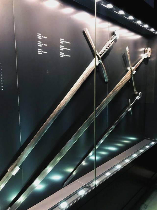 morning picdump 54 pics 27.html - 54 HD Photos | Premium Gallery 2018