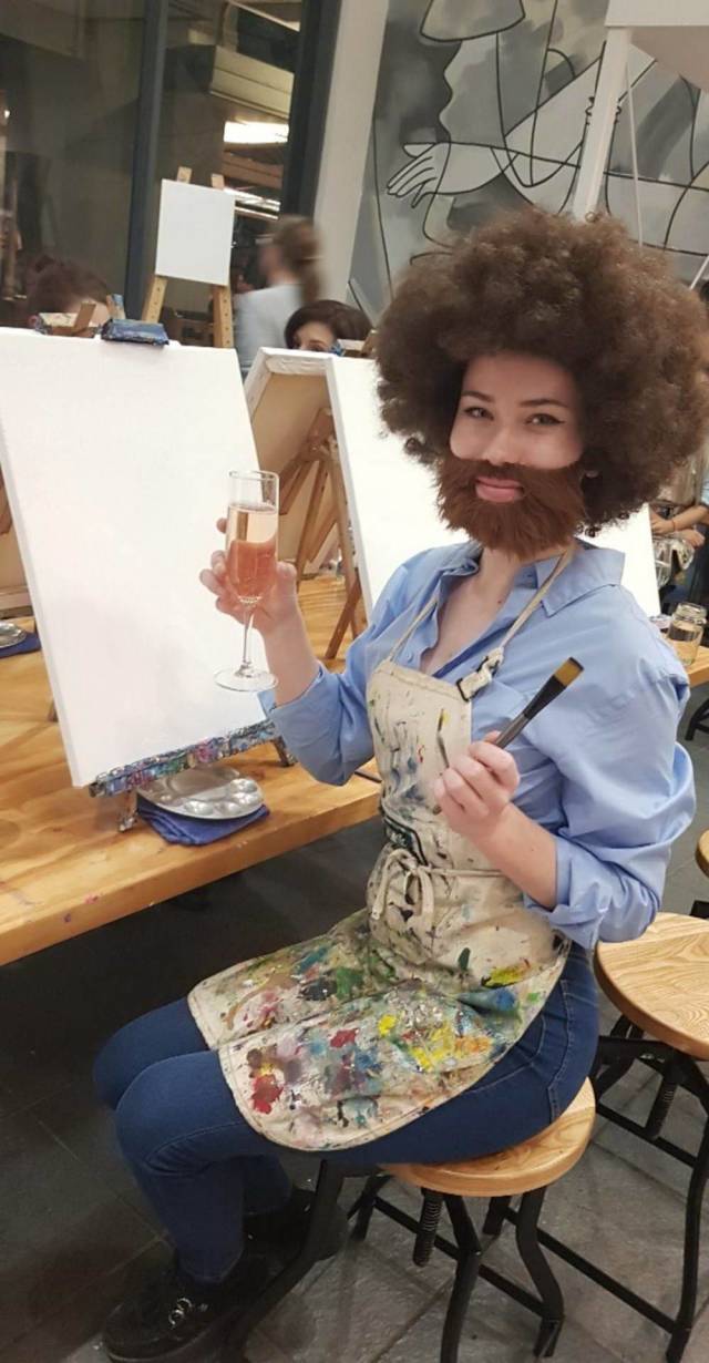 morning picdump 54 pics 27.html - 54 HD Photos | Premium Gallery 2018