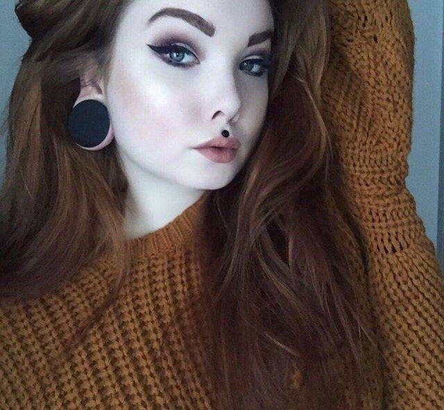 Freaks Or Cuties? You Decide