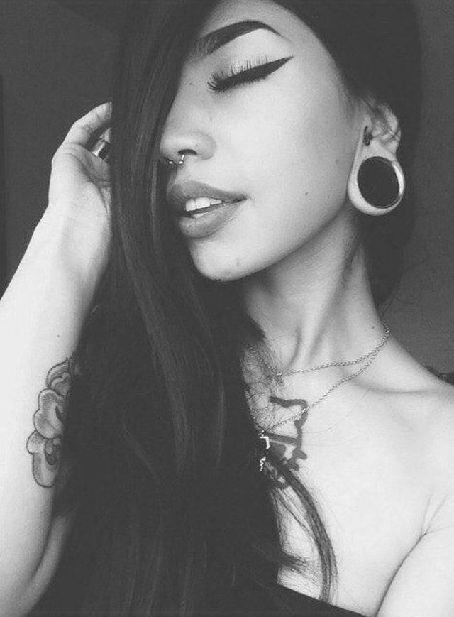 Freaks Or Cuties? You Decide