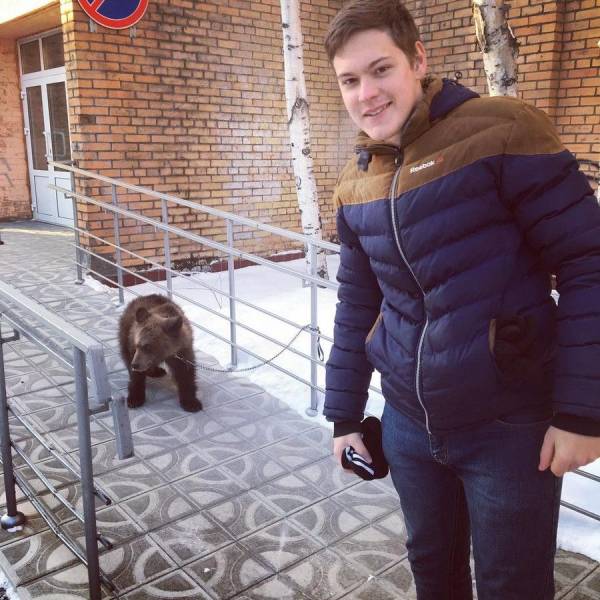 daily picdump 92 pics 28.html - 92 HD Photos | Premium Gallery 2018