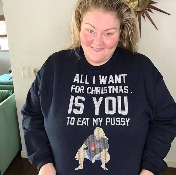 daily picdump 92 pics 28.html - 92 HD Photos | Premium Gallery 2018