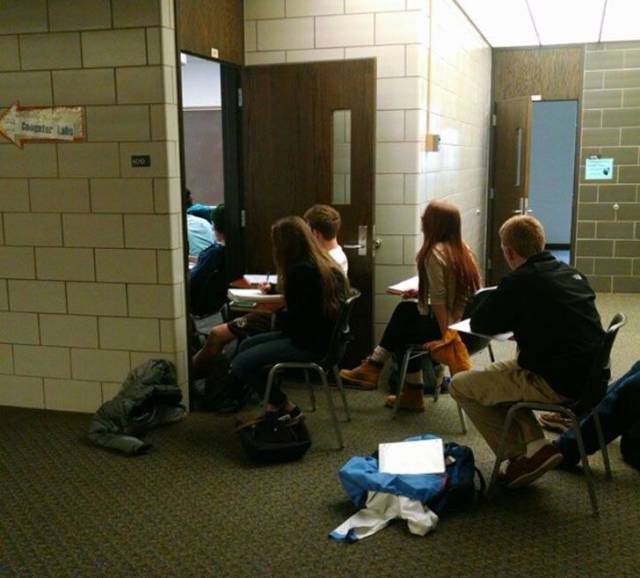 daily picdump 92 pics 28.html - 92 HD Photos | Premium Gallery 2018