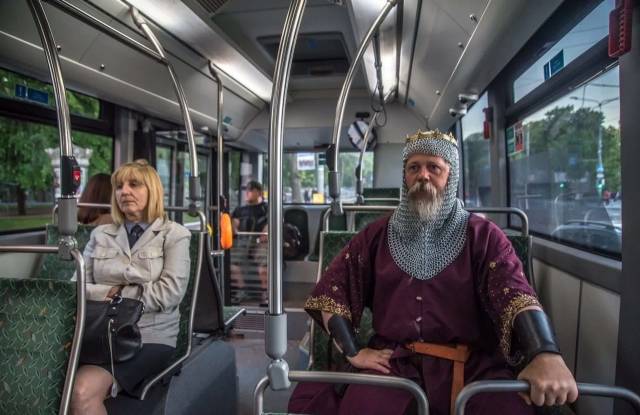 daily picdump 92 pics 28.html - 92 HD Photos | Premium Gallery 2018