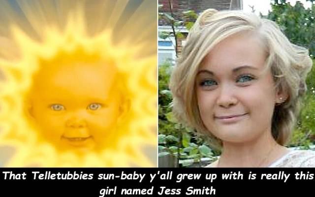 daily picdump 92 pics 28.html - 92 HD Photos | Premium Gallery 2018